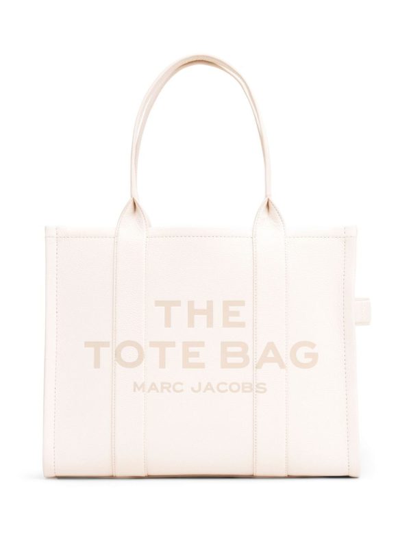 Marc Jacobs The Large Tote bag