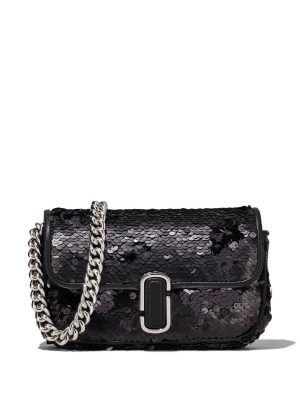 Marc Jacobs The Mini bag