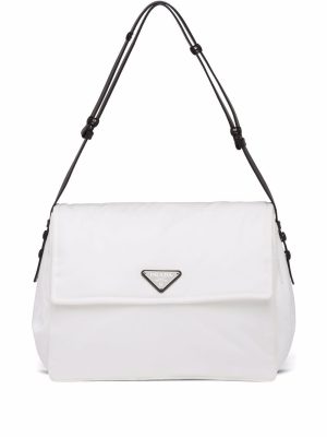 Prada Galleria leather mini bag