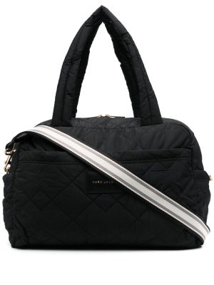 Marc Jacobs The Medium Weekender bag