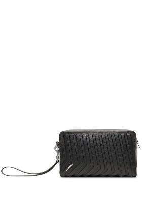 Balenciaga Car Toiletry pouch