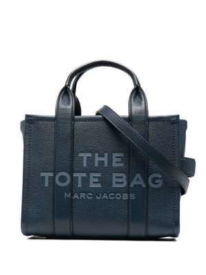Marc Jacobs The Leather Small Tote bag