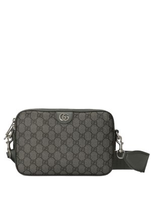 Gucci Ophidia GG shoulder bag