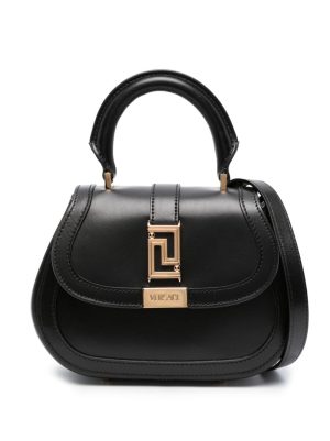 Versace Greca Goddess mini tote bag