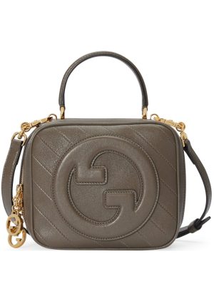 Gucci Blondie shoulder bag