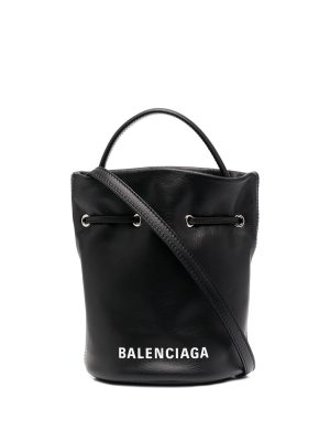 Balenciaga Everyday XS bucket bag