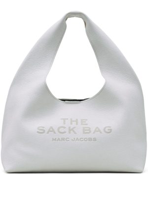 Marc Jacobs The Sack bag