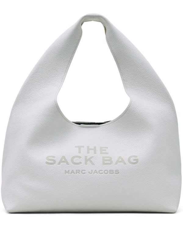 Marc Jacobs The Sack bag