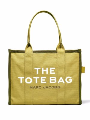 Marc Jacobs The Large Tote bag