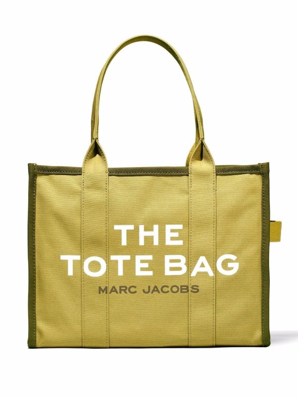 Marc Jacobs The Large Tote bag