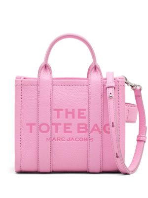 Marc Jacobs The Mini Tote bag