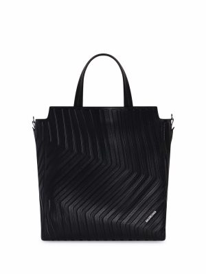 Balenciaga Car M tote bag