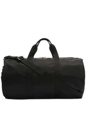 Off-White Arrow duffle bag