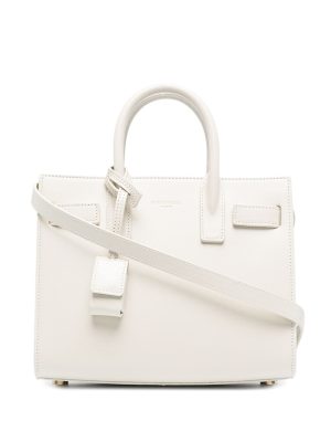 Saint Laurent Sac De Jour tote bag