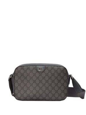 Gucci medium Ophidia messenger bag