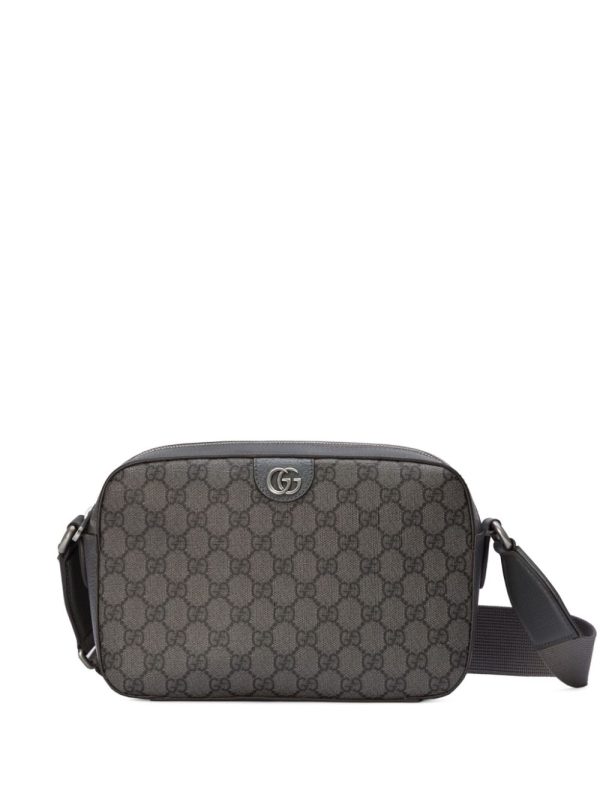 Gucci medium Ophidia messenger bag