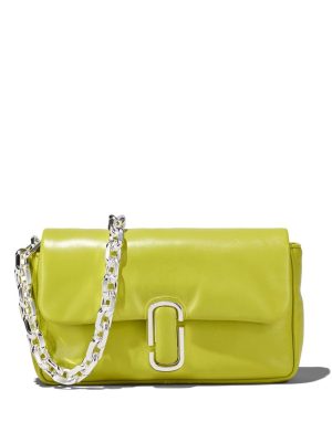 Marc Jacobs The Mini bag