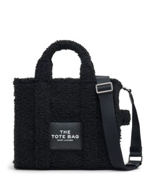 Marc Jacobs The Medium Tote bag