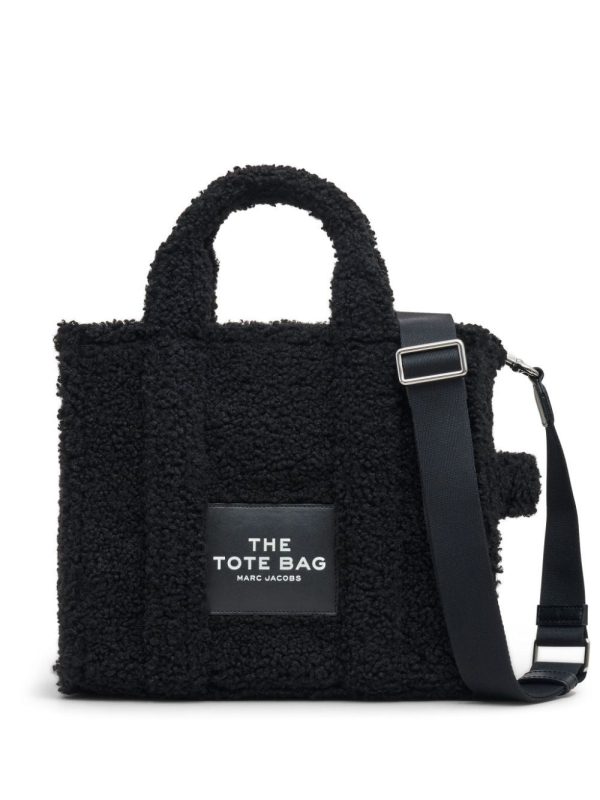 Marc Jacobs The Medium Tote bag
