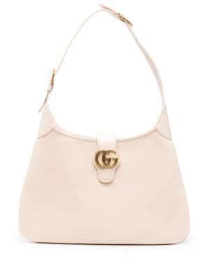 Gucci medium Aphrodite tote bag