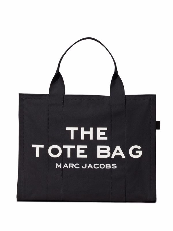 Marc Jacobs The XL Tote bag