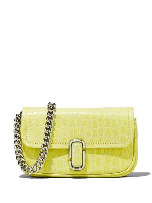 Marc Jacobs The Mini bag