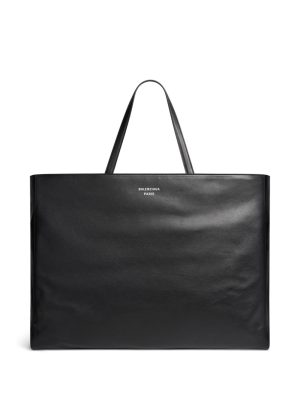 Balenciaga Passenger Carry All XL tote bag