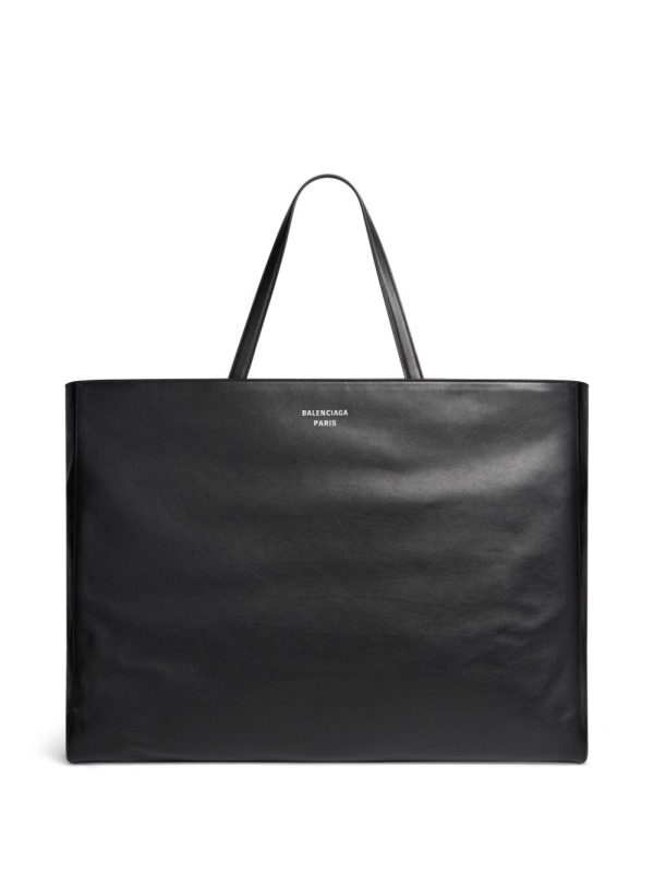 Balenciaga Passenger Carry All XL tote bag