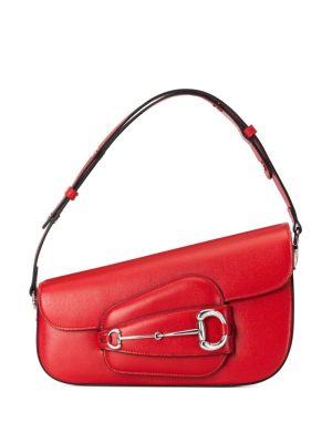 Gucci small Horsebit 1955 shoulder bag