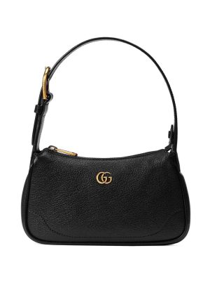 Gucci Aphrodite shoulder bag