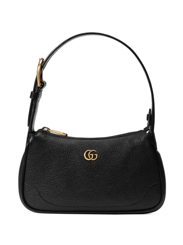 Gucci Aphrodite shoulder bag