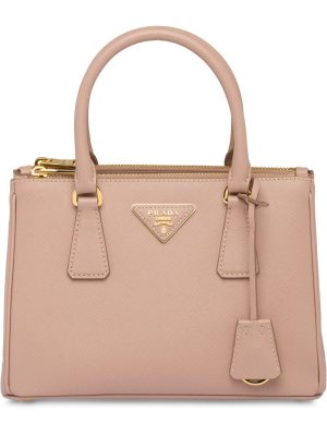 Prada Galleria bag
