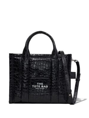 Marc Jacobs The Medium Tote bag