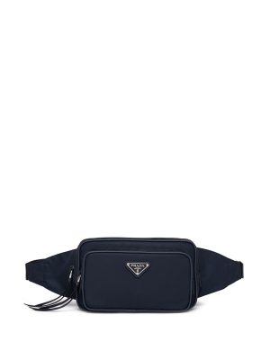 Prada Cargo belt bag