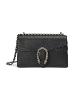 Gucci Dionysus shoulder bag