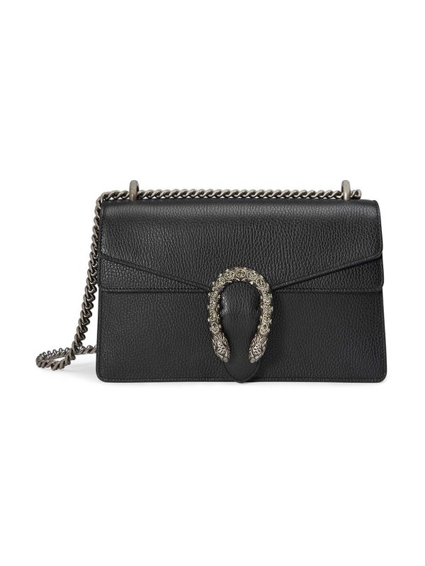 Gucci Dionysus shoulder bag
