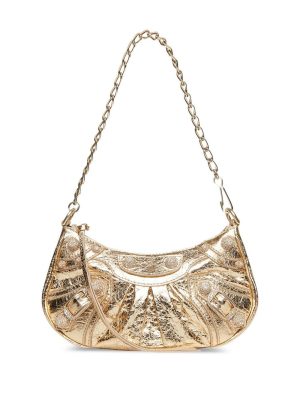 Balenciaga Le Cagole mini shoulder bag