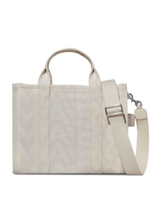 Marc Jacobs The Medium Tote bag