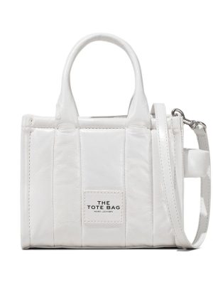 Marc Jacobs The Leather Mini Tote bag