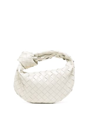 Bottega Veneta   mini Jodie handbag