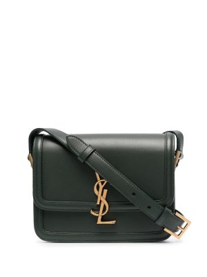 Saint Laurent small Solferino crossbody bag