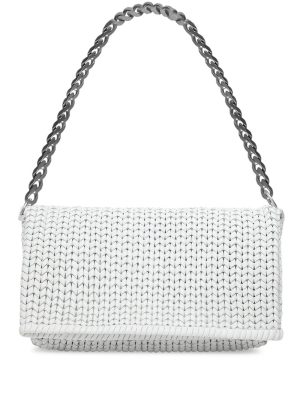 Balenciaga medium Metro tote bag