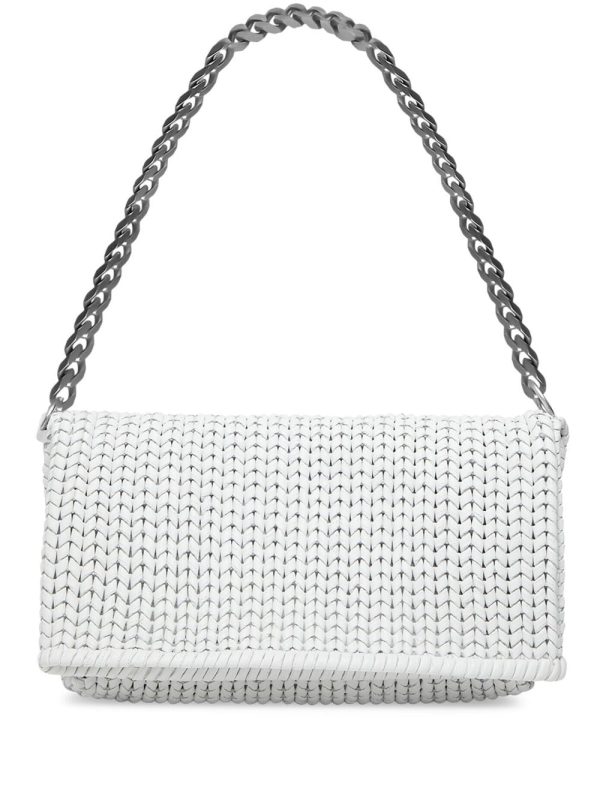 Balenciaga medium Metro tote bag