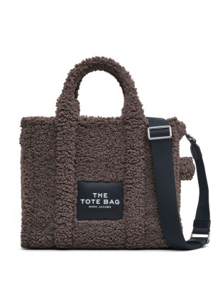 Marc Jacobs The Medium Tote bag