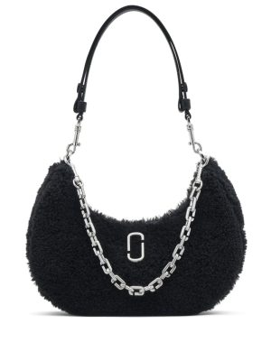 Marc Jacobs The Curve bag