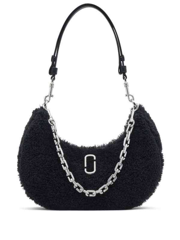 Marc Jacobs The Curve bag