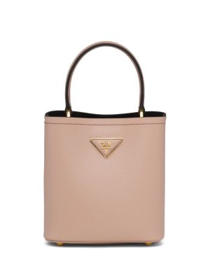 Prada small Panier bucket bag
