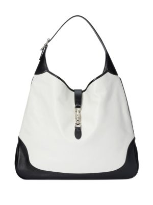 Gucci large Jackie 1961 shoulder bag