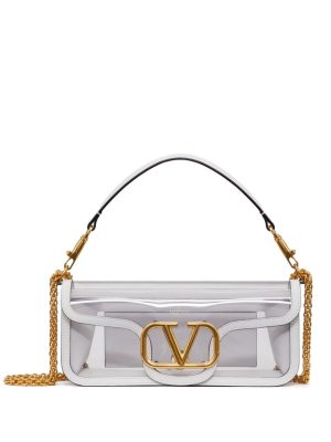 Valentino Garavani Locò shoulder bag