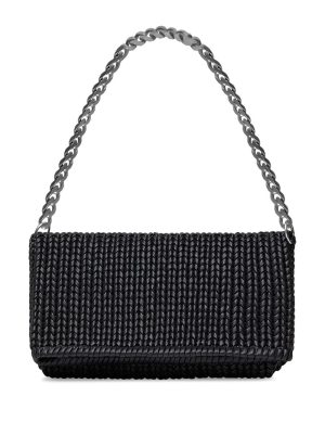 Balenciaga medium Metro tote bag